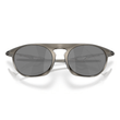 Oculos Oakley Neo Jacket® - Fotos-5